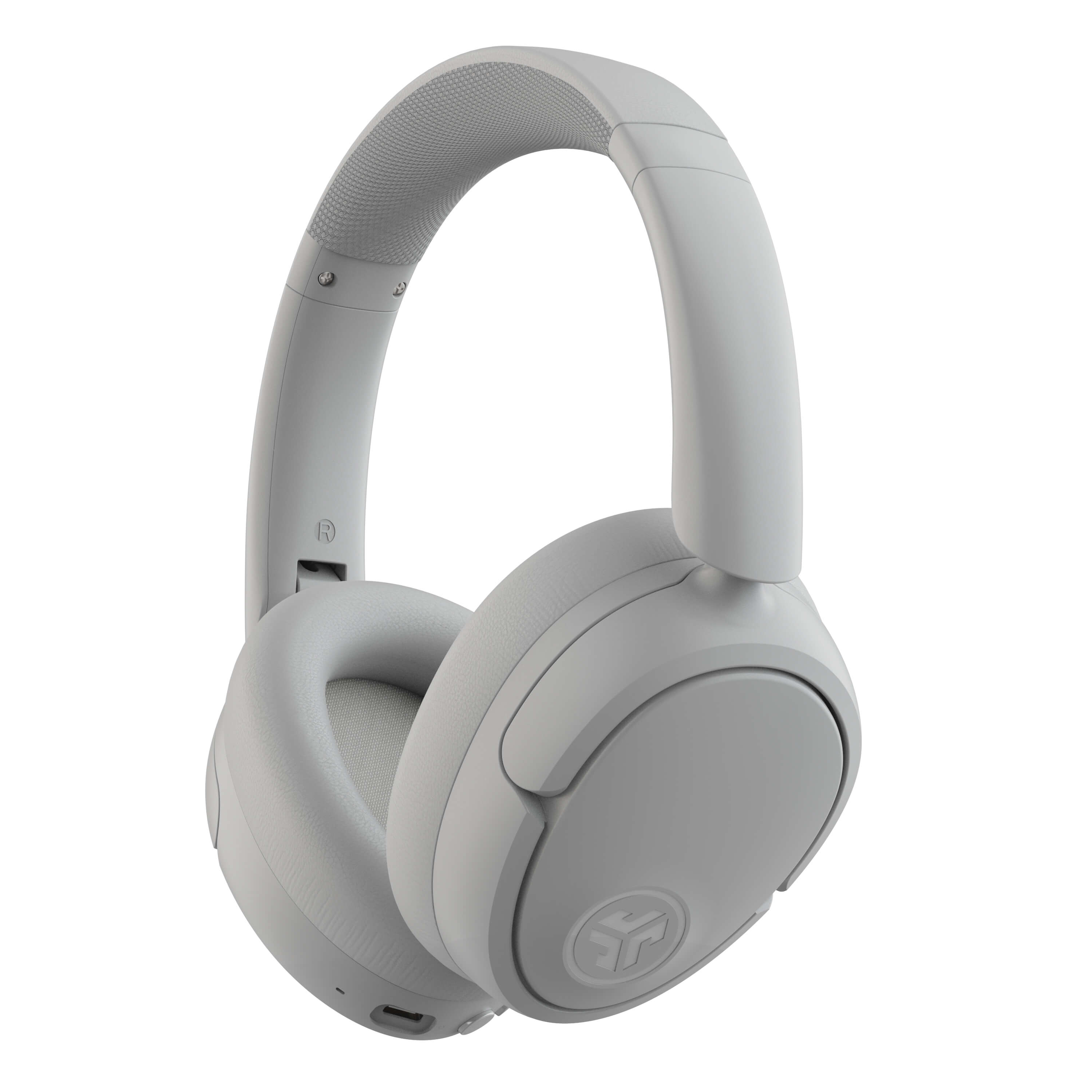 Travis Hunter JBuds Lux ANC Headphones - Cloud
