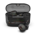 Mystery GO POP+ True Wireless Earbuds 2 Pack - Clear