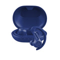 JBuds Sport ANC 4 True Wireless Earbuds Teal - Cobalt