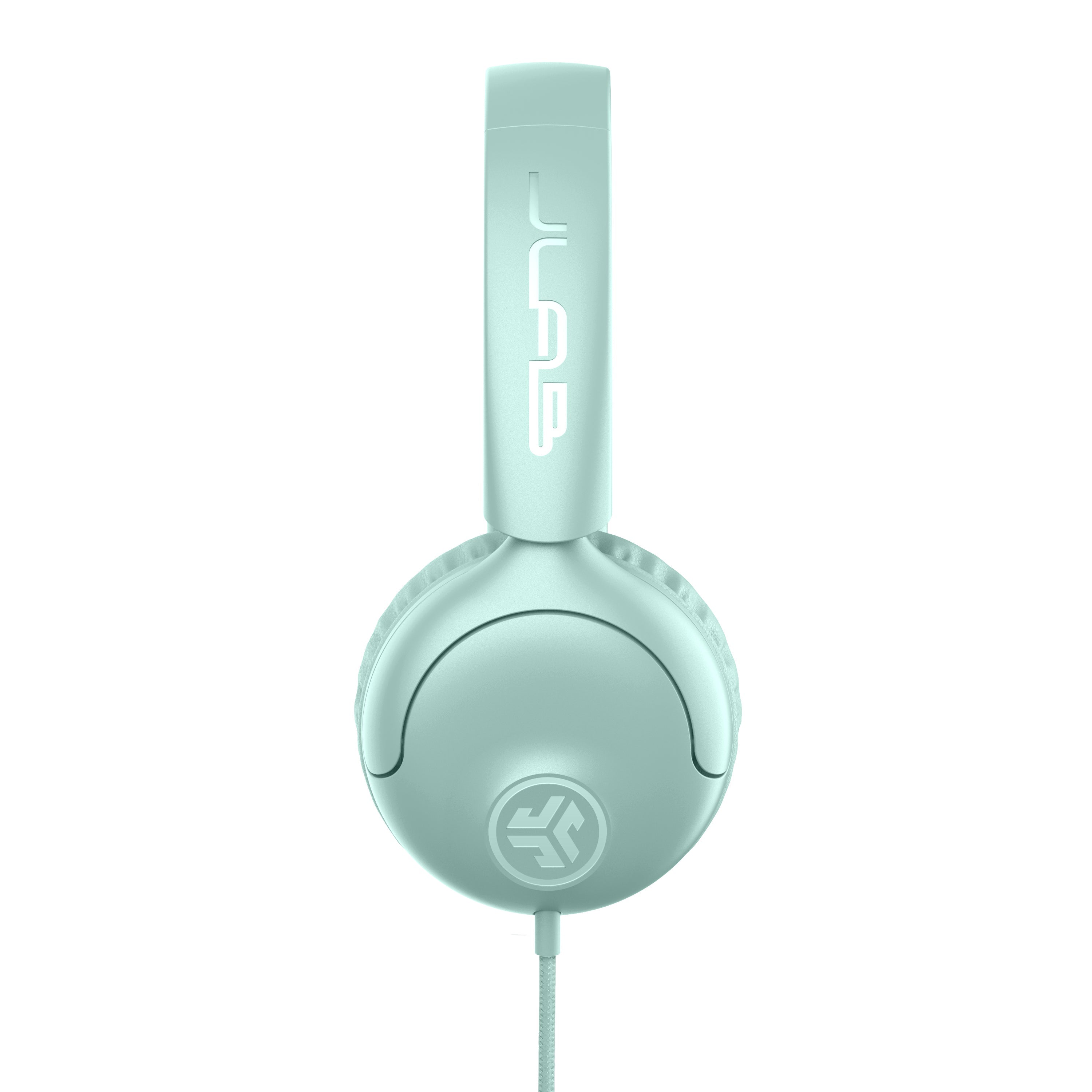 Studio 2 Wired On-ear Headphones Mint