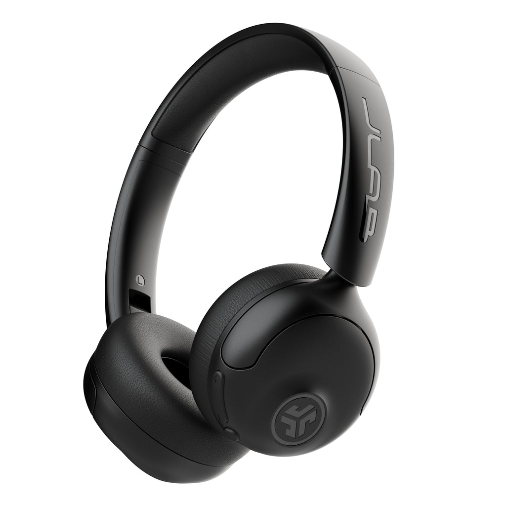 Studio 2 Wireless On-Ear Headphones Mint - Black