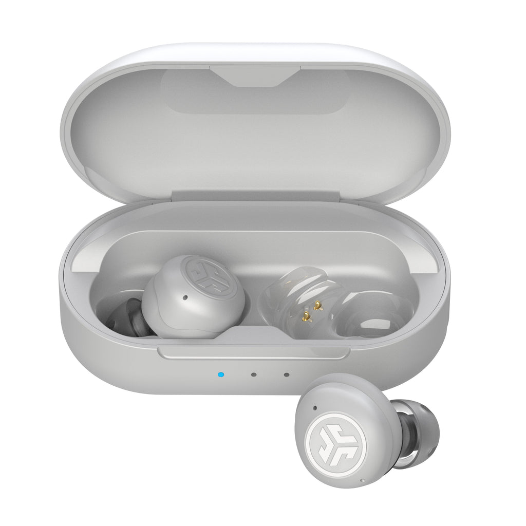 Hear OTC Hearing Aid Graphite - Cloud