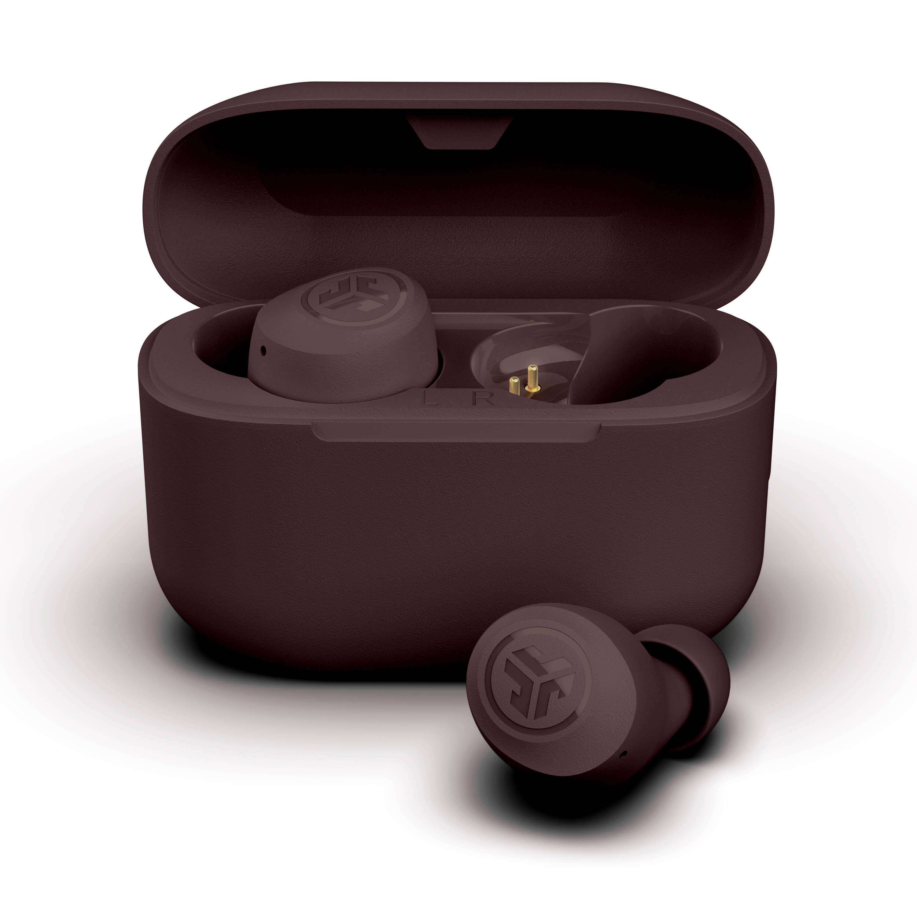 Go Tones+ True Wireless Earbuds 728 N - 4975 C