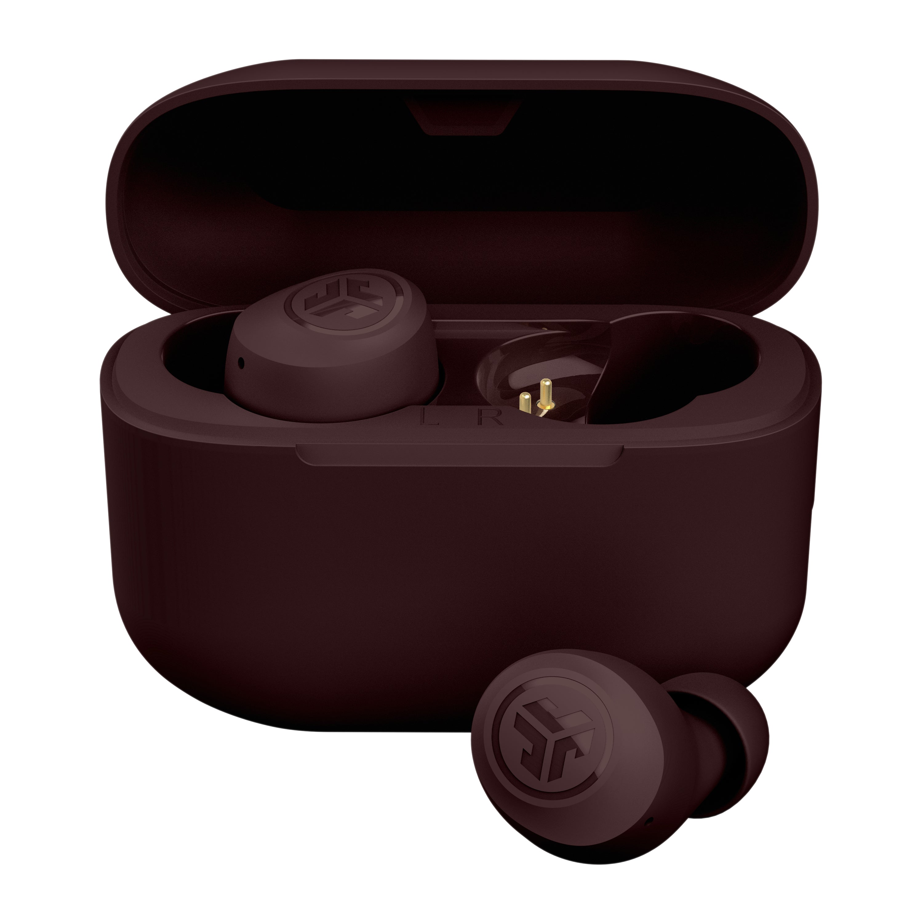 GO Air TONES True Wireless Earbuds 728 N - 4975 C