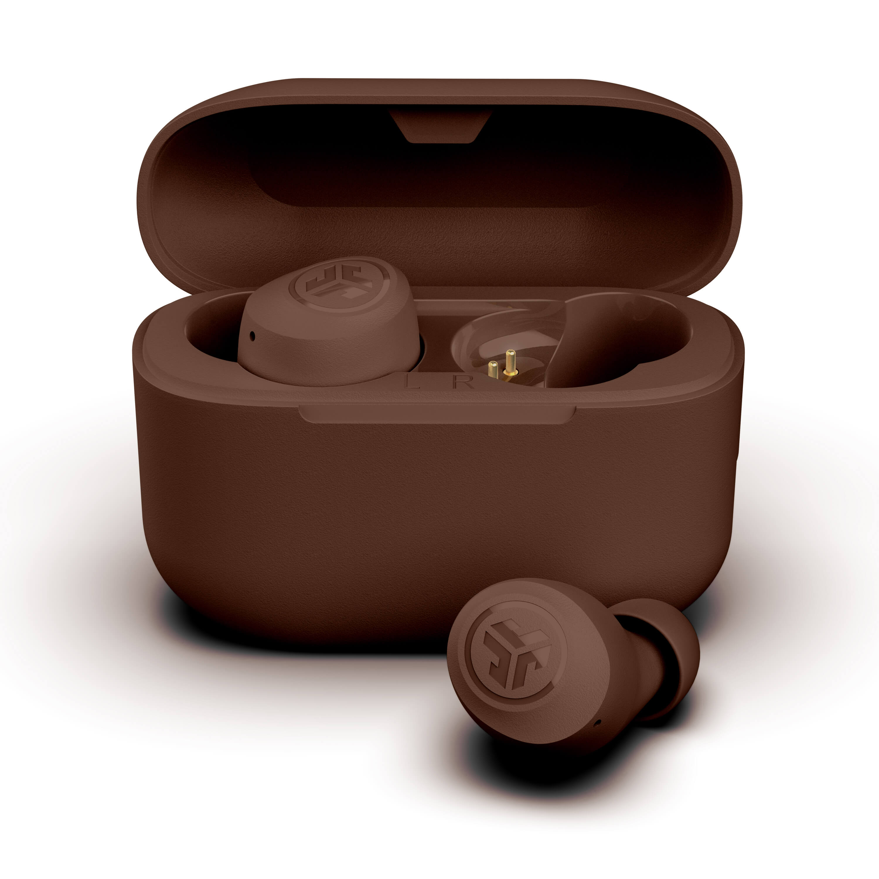 Go Tones+ True Wireless Earbuds 4975 C - 4625 W
