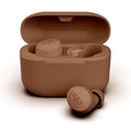 Go Tones+ True Wireless Earbuds 7572 W - 1615 C