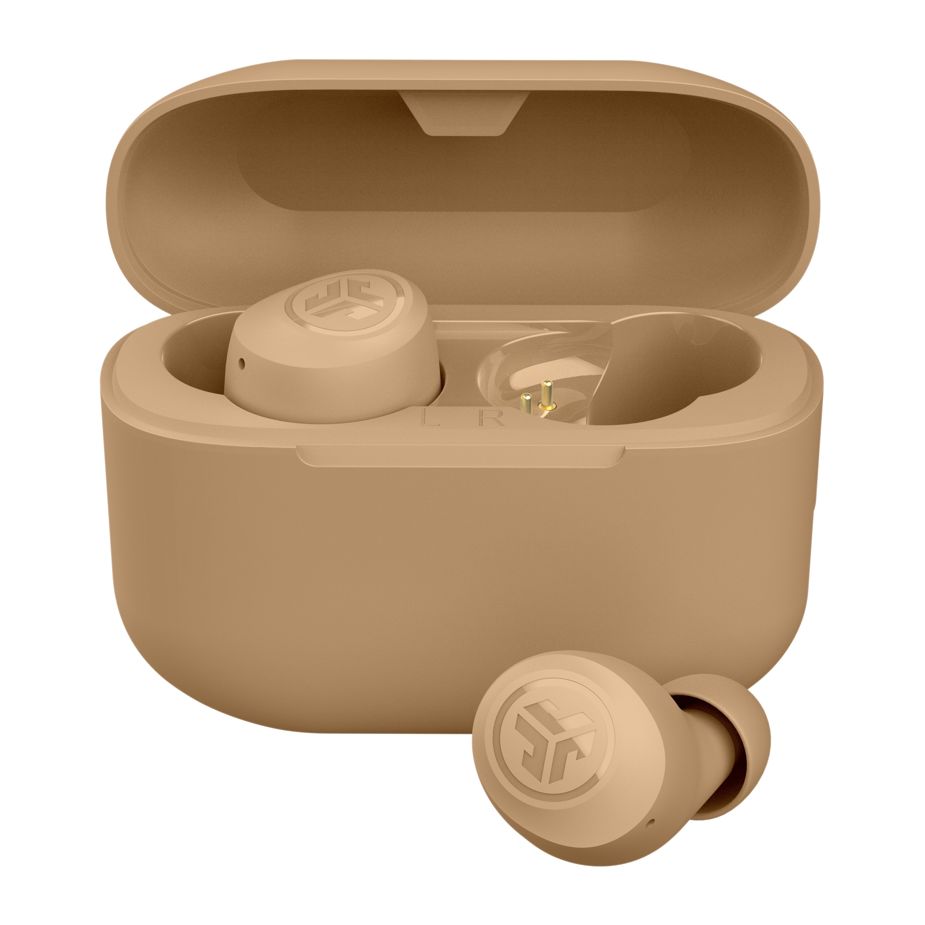GO Air TONES True Wireless Earbuds 155 N - 728 N
