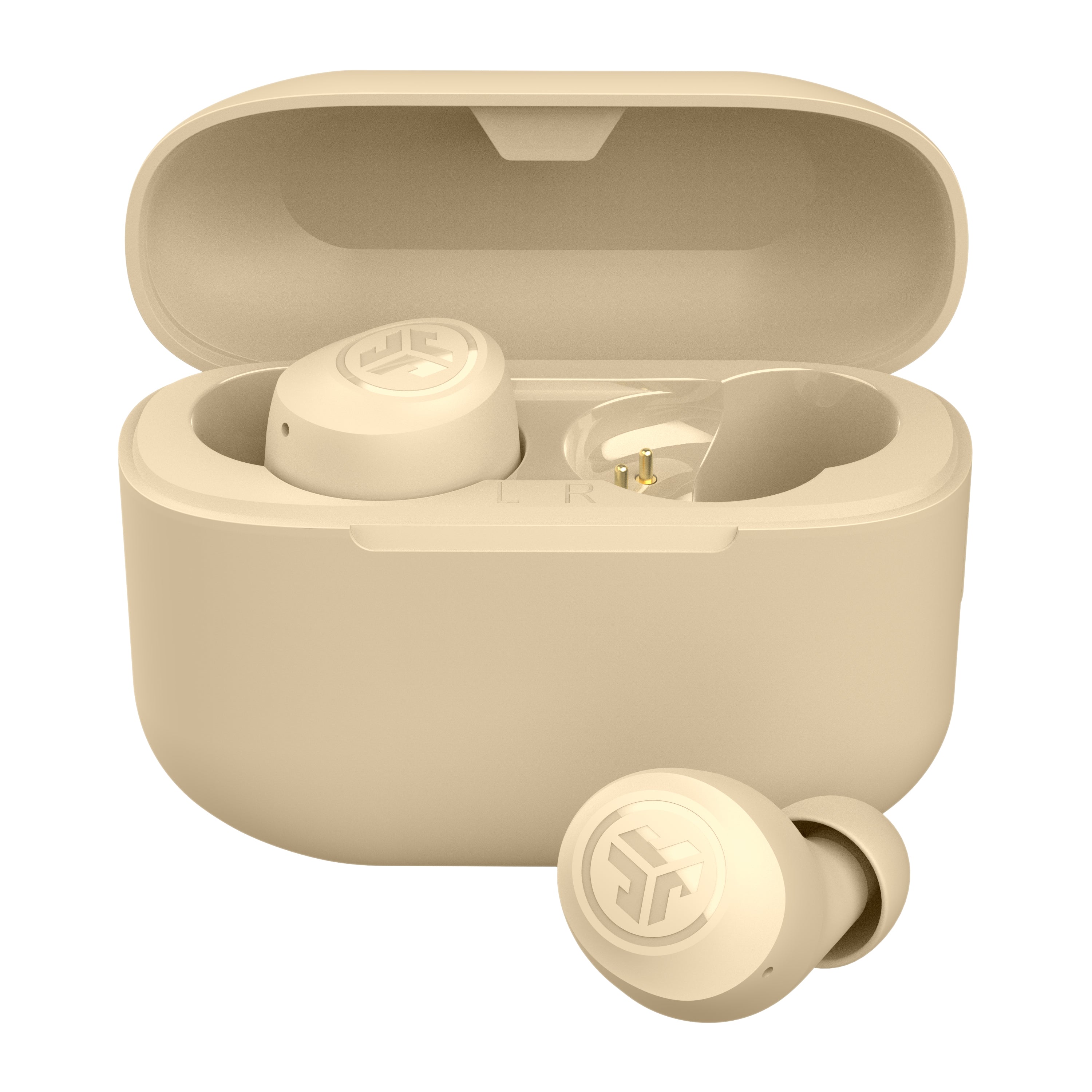 GO Air TONES True Wireless Earbuds 728 N - 155 N