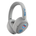 Transformers JBuds Lux ANC Headphones Decepticons - Birmingham Bowl