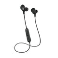 JBuds Pro Wireless Signature Earbuds Teal - Black