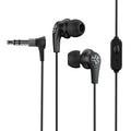 JBuds Pro Signature Earbuds Blue - Black