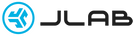 JLab